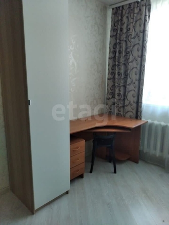 
  Сдается 1-комн. квартира, 38 м², Троллейная ул, д. 14
. Фото 7.