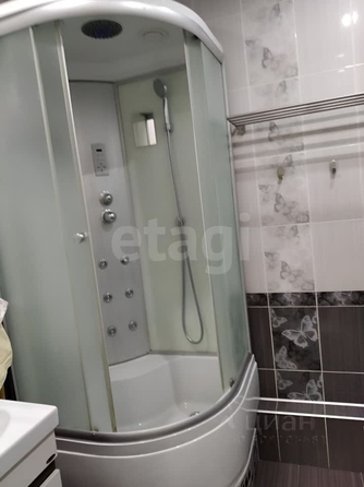 
  Сдается 1-комн. квартира, 38 м², Троллейная ул, д. 14
. Фото 11.