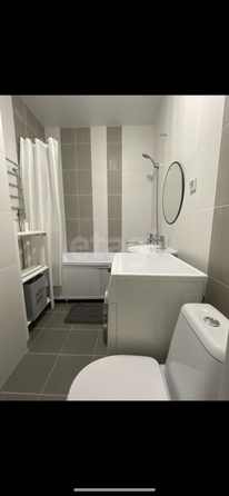 
  Сдается 2-комн. квартира, 41 м², Каспийская (Приозёрный мкр.) ул, д. 6
. Фото 7.