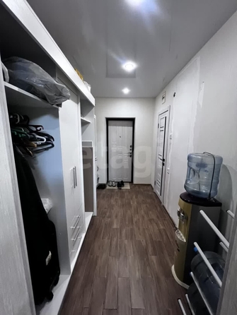 
  Сдается 1-комн. квартира, 40 м², Татьяны Снежиной ул, д. 45/3
. Фото 7.