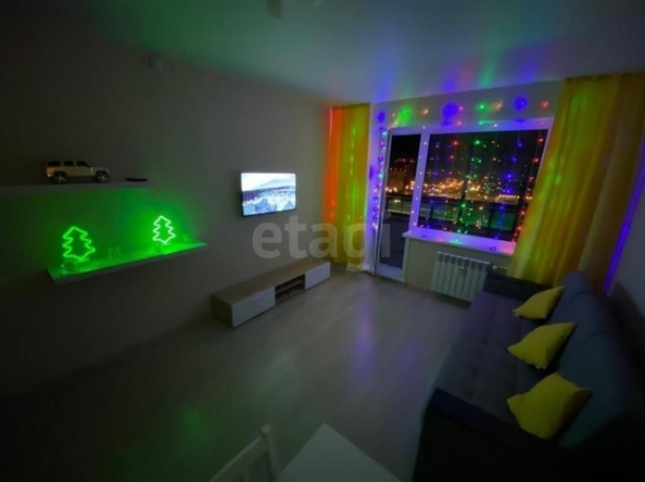 
  Сдается 2-комн. квартира, 50 м², Красный пр-кт, д. 307
. Фото 6.