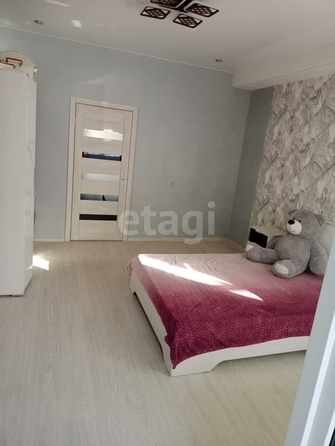 
  Продается 3-комн. квартира, 69.4 м², Большевистская ул, д. 26
. Фото 11.