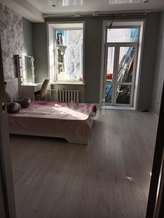 
  Продается 3-комн. квартира, 69.4 м², Большевистская ул, д. 26
. Фото 12.