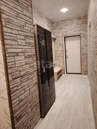 
  Продается 3-комн. квартира, 69.4 м², Большевистская ул, д. 26
. Фото 20.