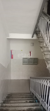 
  Продается 3-комн. квартира, 69.4 м², Большевистская ул, д. 26
. Фото 24.