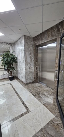 
  Продается 3-комн. квартира, 68.9 м², ЖК Флотилия
. Фото 5.