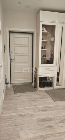 
  Продается 3-комн. квартира, 68.9 м², ЖК Флотилия
. Фото 8.