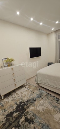 
  Продается 3-комн. квартира, 68.9 м², ЖК Флотилия
. Фото 13.