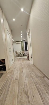 
  Продается 3-комн. квартира, 68.9 м², ЖК Флотилия
. Фото 15.