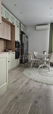 
  Продается 3-комн. квартира, 68.9 м², ЖК Флотилия
. Фото 27.
