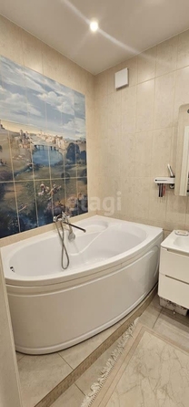 
  Продается 3-комн. квартира, 68.9 м², ЖК Флотилия
. Фото 31.
