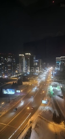 
  Продается 3-комн. квартира, 68.9 м², ЖК Флотилия
. Фото 39.