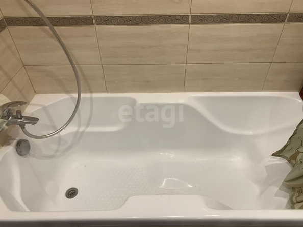 
  Продается 3-комн. квартира, 71.7 м², Кубовая ул, д. 92/1
. Фото 13.