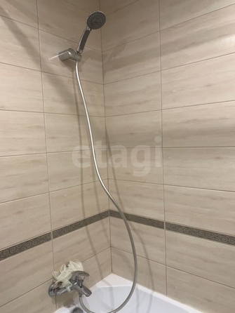
  Продается 3-комн. квартира, 71.7 м², Кубовая ул, д. 92/1
. Фото 14.