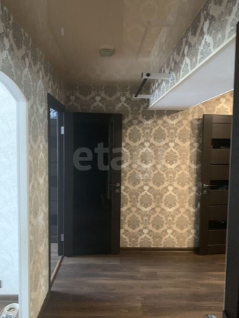 
  Продается 3-комн. квартира, 71.7 м², Кубовая ул, д. 92/1
. Фото 15.
