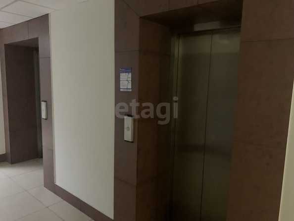 
  Продается 3-комн. квартира, 71.7 м², Кубовая ул, д. 92/1
. Фото 23.
