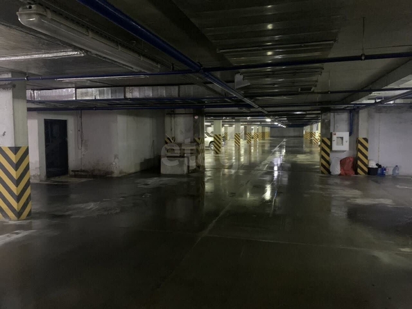 
  Продается 3-комн. квартира, 71.7 м², Кубовая ул, д. 92/1
. Фото 30.