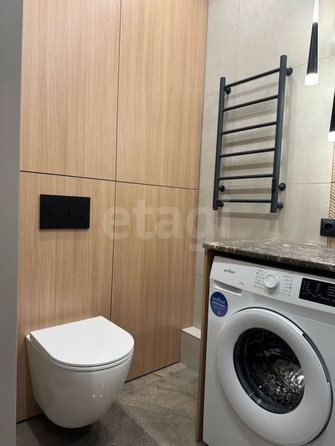 
  Продается 1-комн. квартира, 37.9 м², Связистов ул, д. 13/2
. Фото 15.