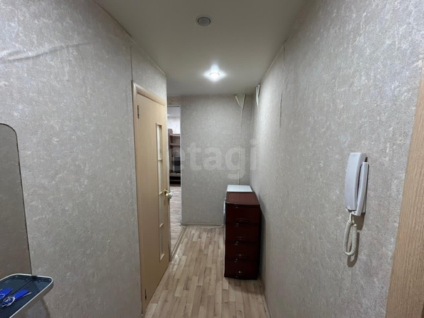 
  Сдается 2-комн. квартира, 45 м², Ватутина ул, д. 55
. Фото 8.