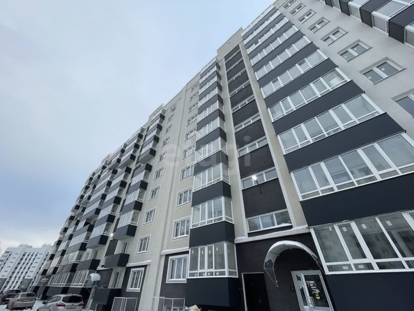 
  Продается 1-комн. квартира, 58 м², Плющихинская ул, д. 9
. Фото 4.
