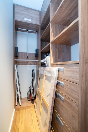 
  Продается 2-комн. квартира, 67.3 м², Федора Горячева ул, д. 63
. Фото 12.
