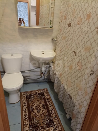 
  Сдается 1-комн. квартира, 25 м², Дмитрия Шмонина ул, д. 6
. Фото 7.