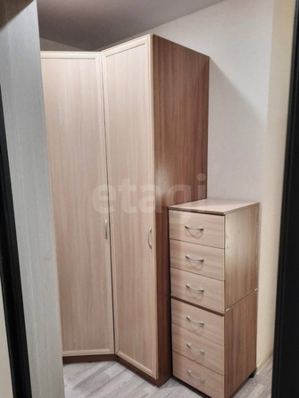 
  Сдается 1-комн. квартира, 23 м², Забалуева ул, д. 92
. Фото 8.