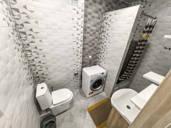 
  Продается 2-комн. квартира, 42.9 м², Фрунзе ул, д. 252/2
. Фото 10.