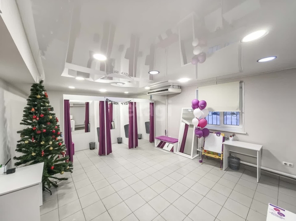 
  Продается универсальное помещение, 86.3 м², Дзержинского пр-кт, д. 32/1
. Фото 4.