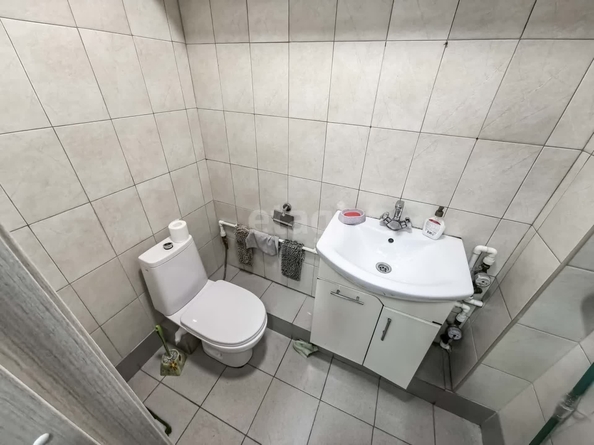 
  Продается универсальное помещение, 86.3 м², Дзержинского пр-кт, д. 32/1
. Фото 11.