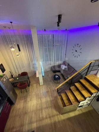 
  Продается 3-комн. квартира, 63.2 м², Лескова ул, д. 21
. Фото 14.