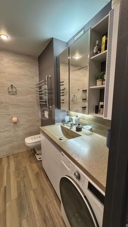 
  Продается 3-комн. квартира, 63.2 м², Лескова ул, д. 21
. Фото 24.