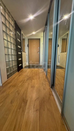 
  Продается 3-комн. квартира, 63.2 м², Лескова ул, д. 21
. Фото 25.