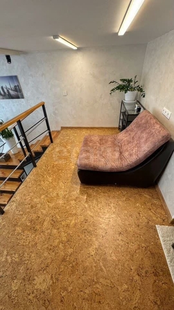 
  Продается 3-комн. квартира, 63.2 м², Лескова ул, д. 21
. Фото 29.