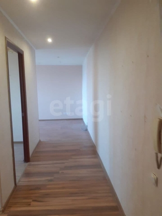 
  Продается 2-комн. квартира, 45 м², Выставочная ул, д. 32/1
. Фото 3.