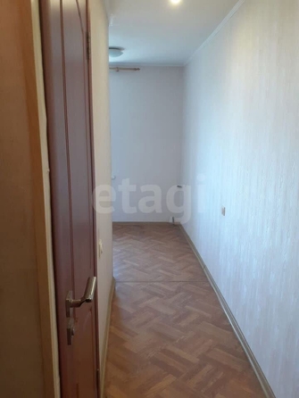 
  Продается 2-комн. квартира, 45 м², Выставочная ул, д. 32/1
. Фото 9.