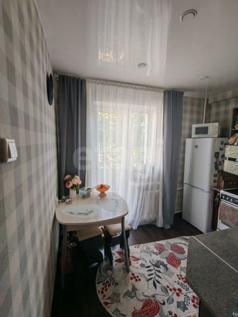 
  Продается 2-комн. квартира, 43.2 м², Героев Революции ул, д. 32/1
. Фото 1.