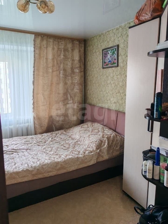 
  Продается 2-комн. квартира, 43.2 м², Героев Революции ул, д. 32/1
. Фото 4.