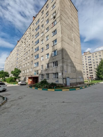 
  Продается 2-комн. квартира, 43.2 м², Героев Революции ул, д. 32/1
. Фото 14.