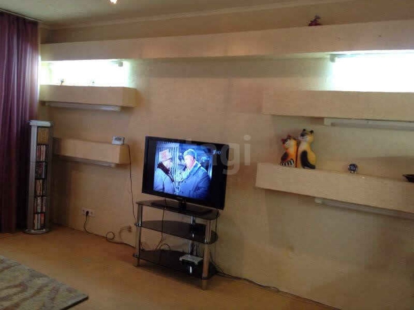 
  Продается 2-комн. квартира, 70.3 м², Дуси Ковальчук ул, д. 252
. Фото 6.