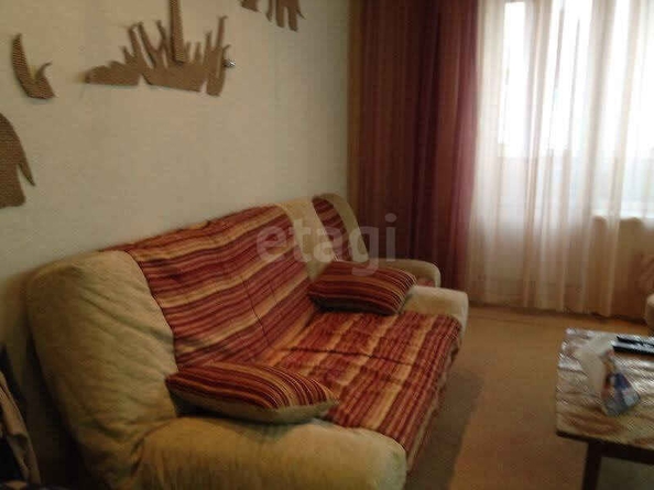 
  Продается 2-комн. квартира, 70.3 м², Дуси Ковальчук ул, д. 252
. Фото 12.
