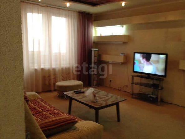 
  Продается 2-комн. квартира, 70.3 м², Дуси Ковальчук ул, д. 252
. Фото 17.