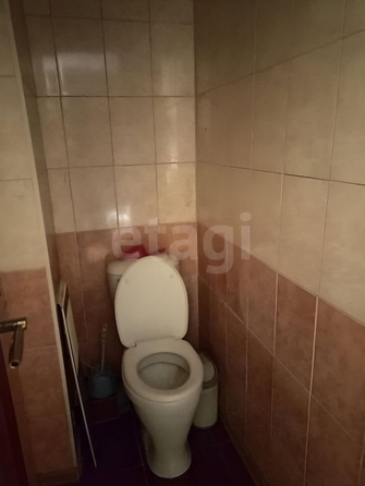
  Продается 2-комн. квартира, 43.4 м², Полякова ул, д. 1
. Фото 5.