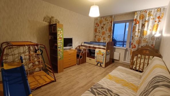 
  Продается 2-комн. квартира, 62.8 м², МКР Чистая Слобода, дом 39
. Фото 10.