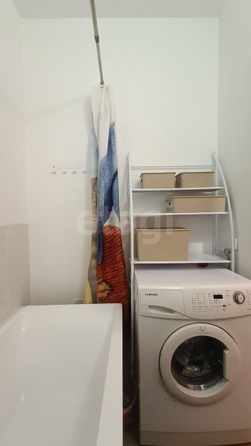 
  Продается 2-комн. квартира, 62.8 м², МКР Чистая Слобода, дом 39
. Фото 17.