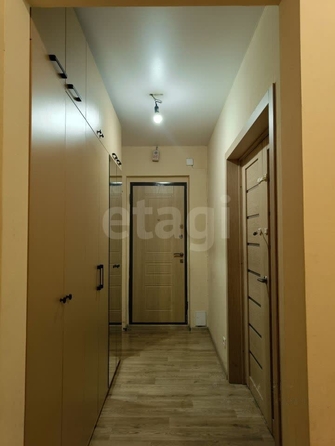
  Продается 2-комн. квартира, 62.8 м², МКР Чистая Слобода, дом 39
. Фото 19.