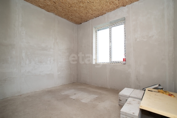 
  Продается дом, 113 м², село Ленинское
. Фото 6.