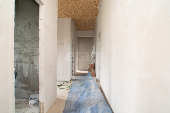 
  Продается дом, 113 м², село Ленинское
. Фото 9.