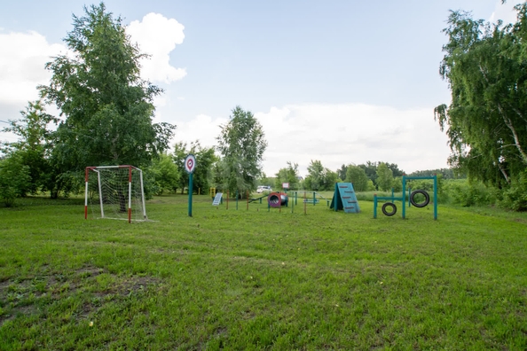 
  Продается дом, 113 м², село Ленинское
. Фото 25.