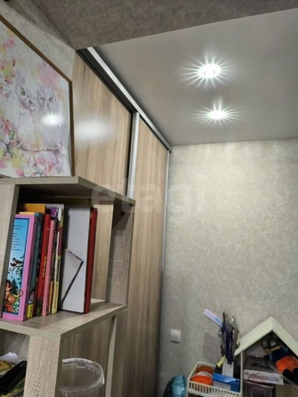 
  Продается 3-комн. квартира, 59 м², Виктора Уса ул, д. 1/1
. Фото 12.